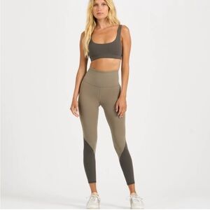 Vuori Oregano Leggings